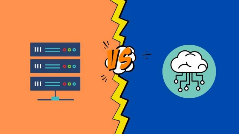 融安县生产计划排程MES系统开发：告别Excel排产高效方案